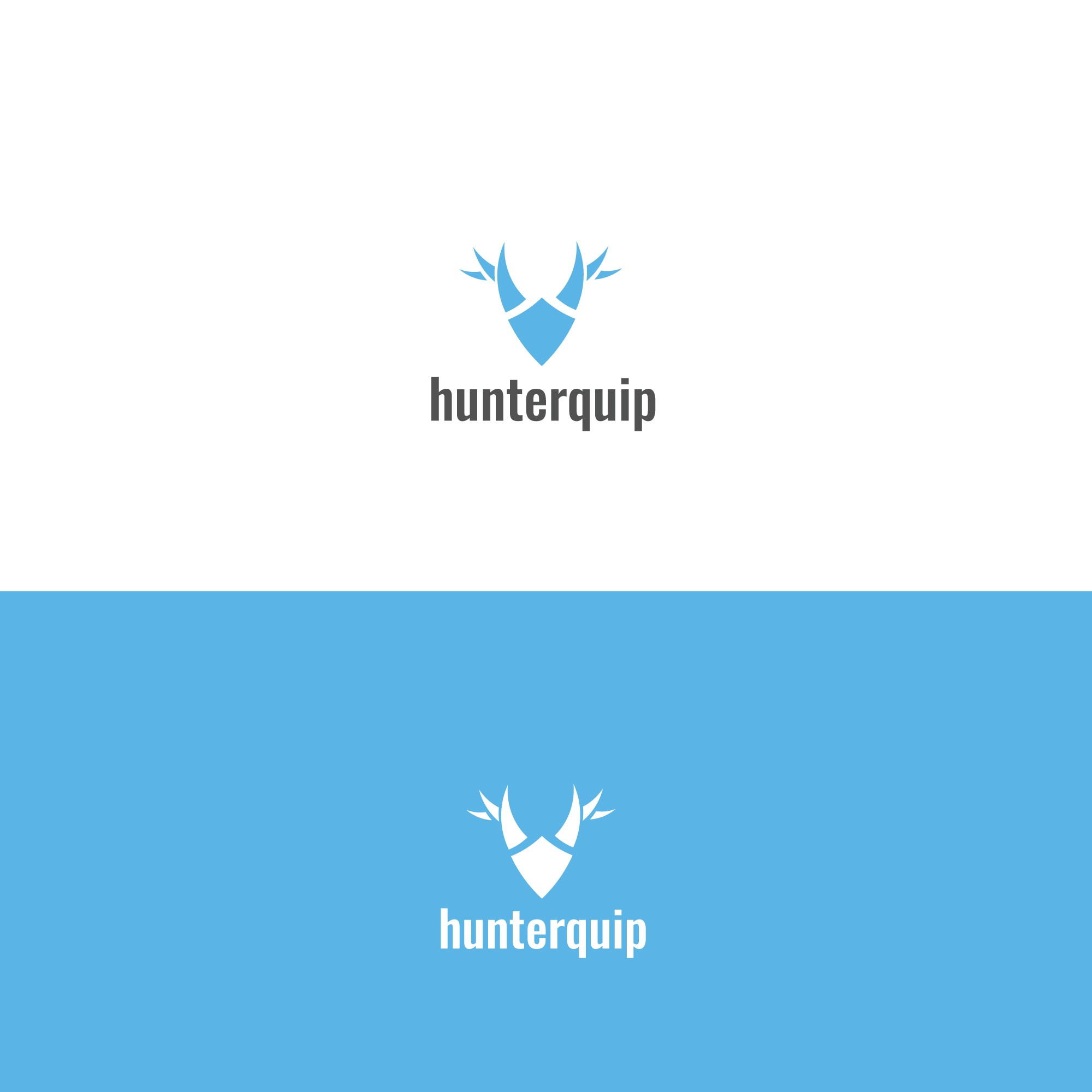 Design de Logo par prem.nath4107 pour ce projet | Design #26989066