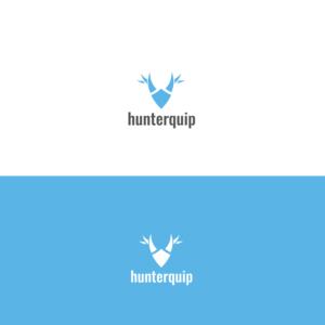 Diseño de Logo por prem.nath4107 para este proyecto | Diseño: #26989066