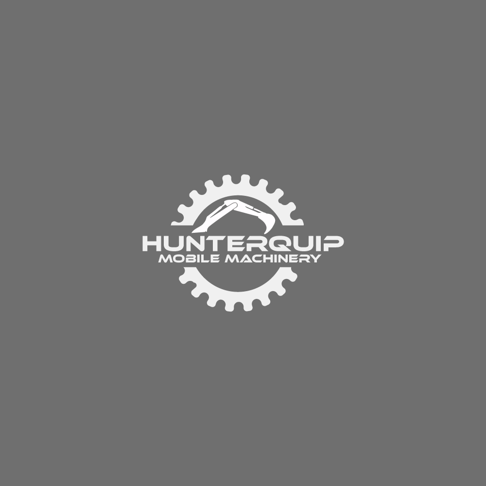 Logo Design by syrwebdevelopment for this project | Design #26997100