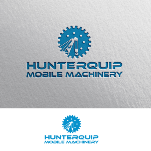 Diseño de Logo por syrwebdevelopment para este proyecto | Diseño: #26997102