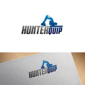 Diseño de Logo por PsyPen para este proyecto | Diseño #26989036