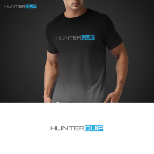 Diseño de Logo por UniqueDreamer para este proyecto | Diseño #26989415