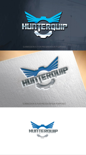 Diseño de Logo por graphicevolution para este proyecto | Diseño: #26985959