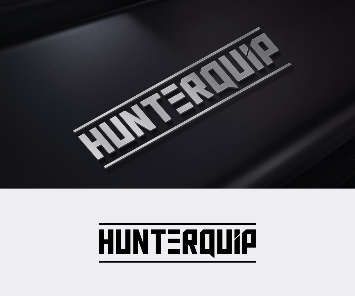 Logo Design by Dot Design 3 for this project | Design #26989605