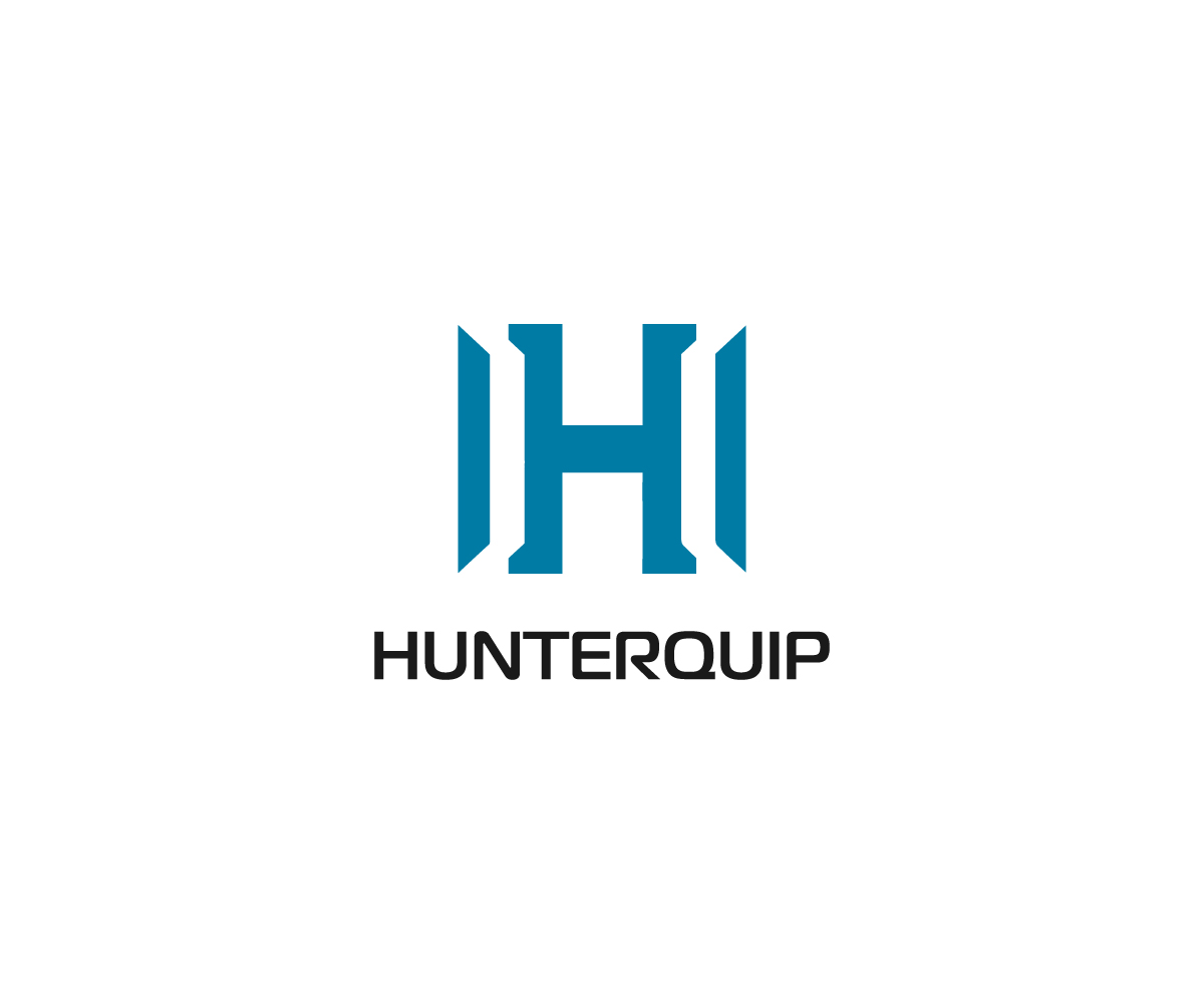 Design de Logo par ikramhsakib pour ce projet | Design #26989197