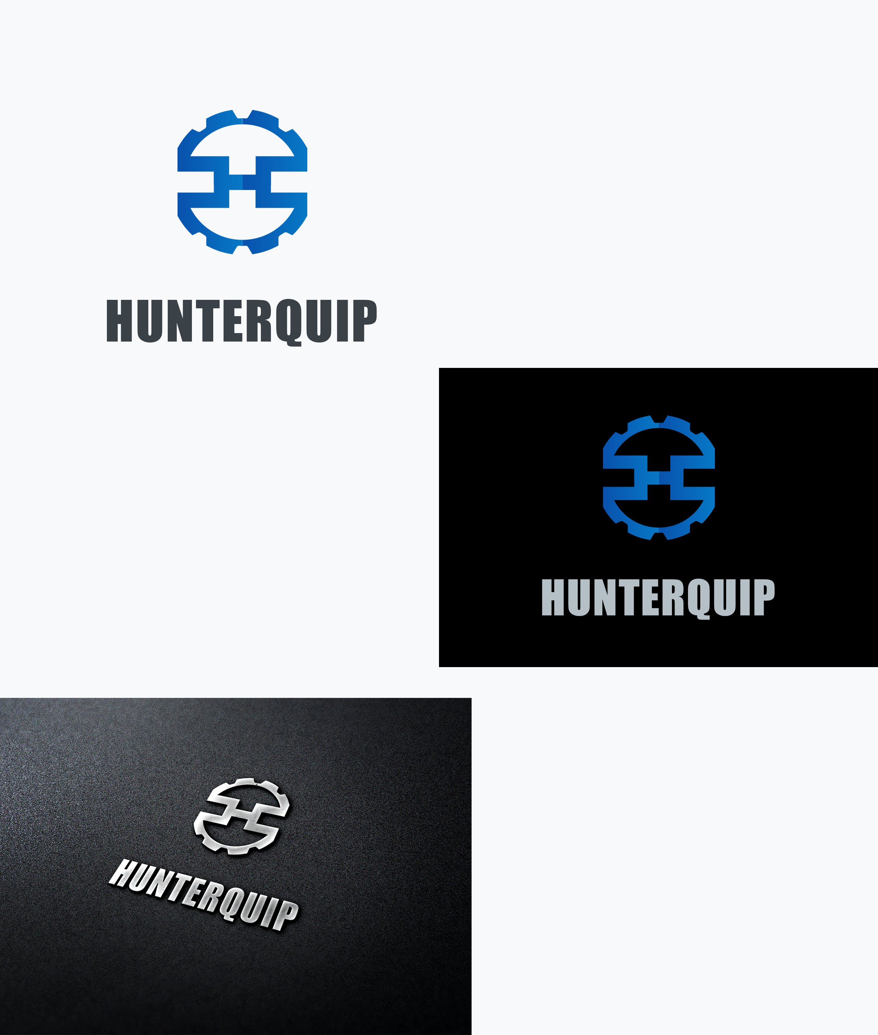 Logo Design by Ana Gocheva for this project | Design #27012789