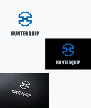 Diseño de Logo por Ana Gocheva para este proyecto | Diseño #27012789