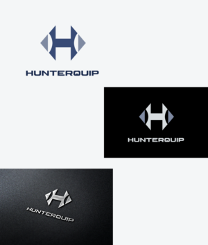 Diseño de Logo por Ana Gocheva para este proyecto | Diseño: #27012793