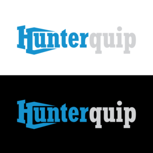 Diseño de Logo por geni para este proyecto | Diseño #27007241