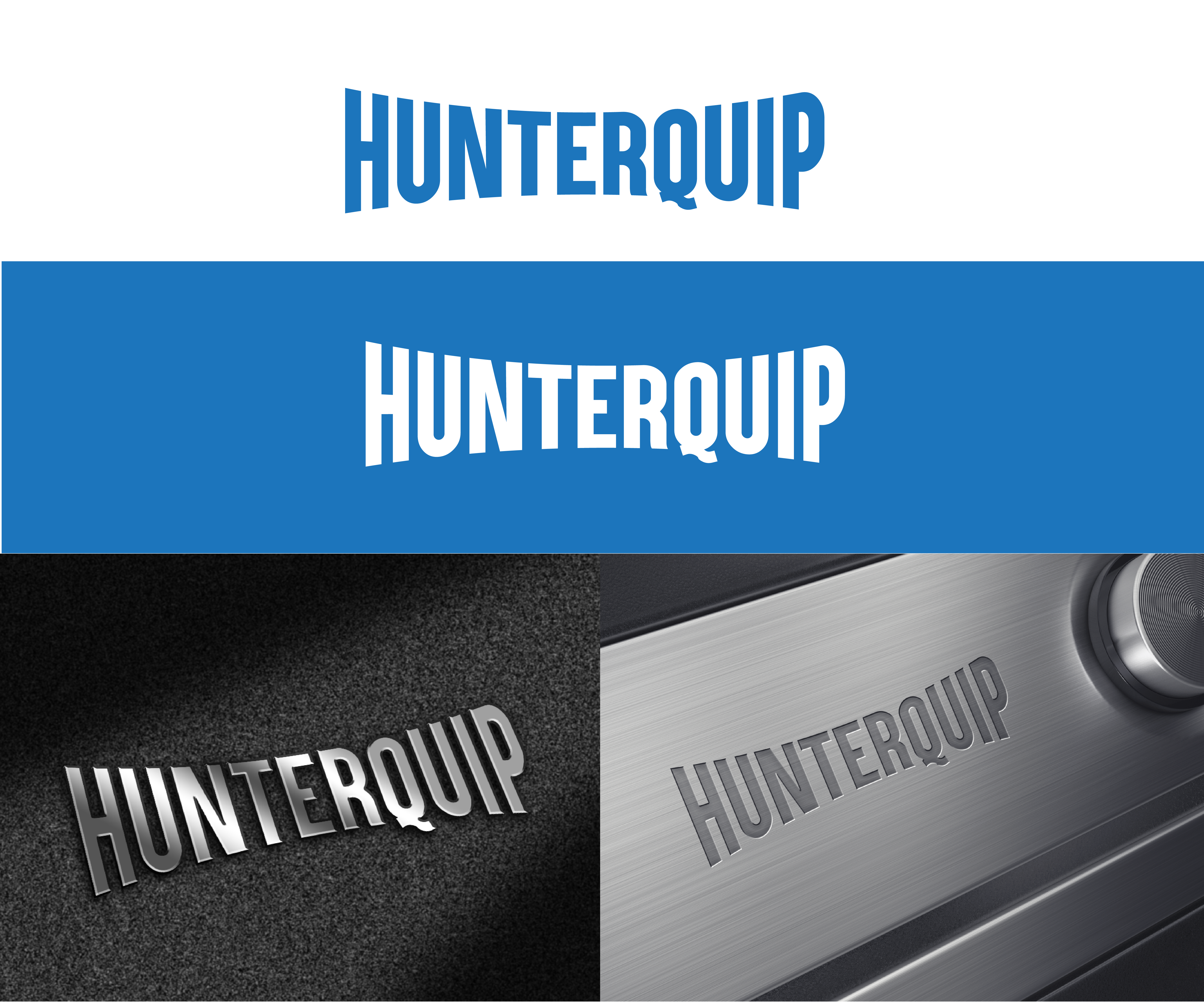 Design de Logo par dennisdesigns pour ce projet | Design #26987955