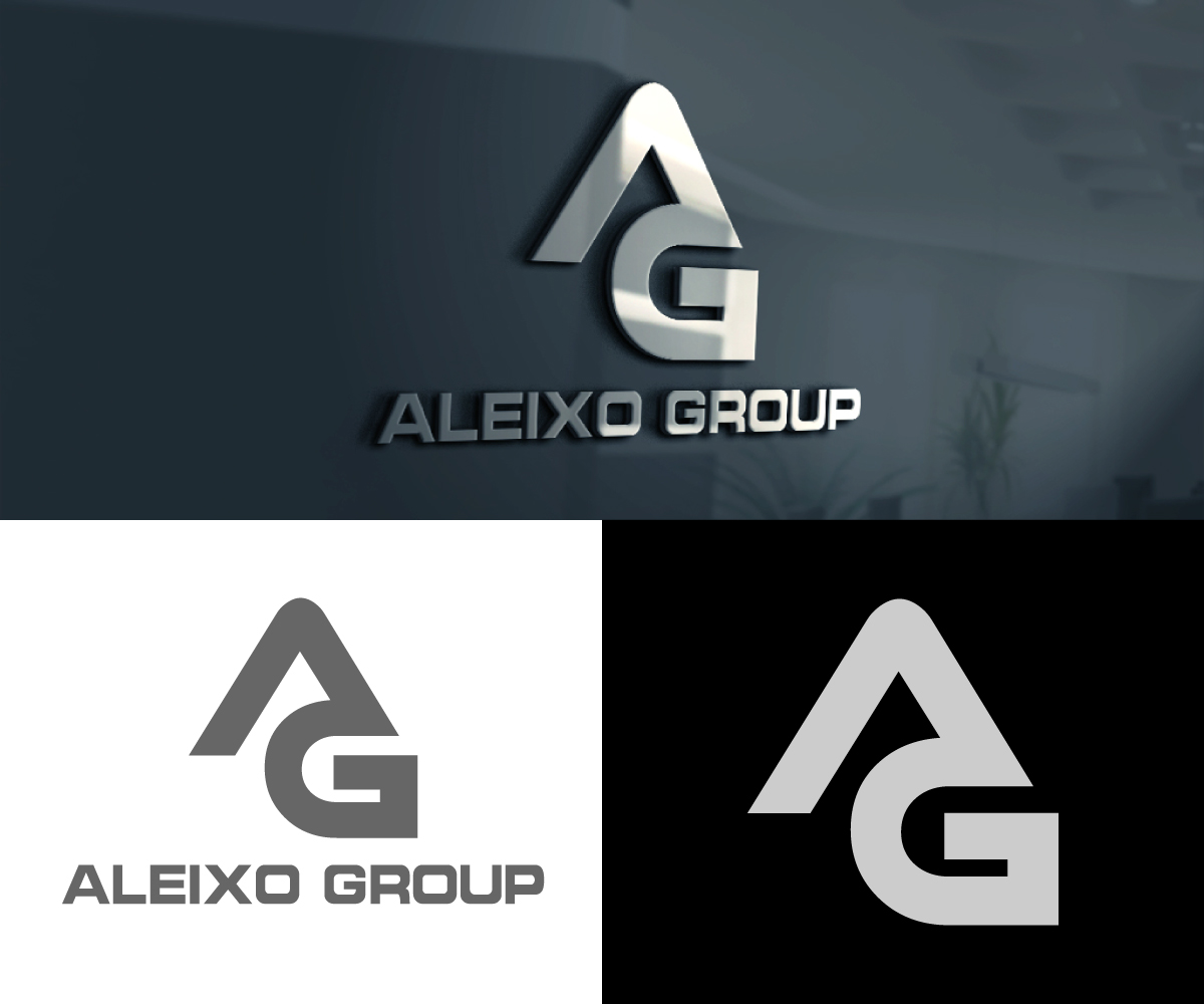 Logo Design by Lovly Design for this project | Design #26992897