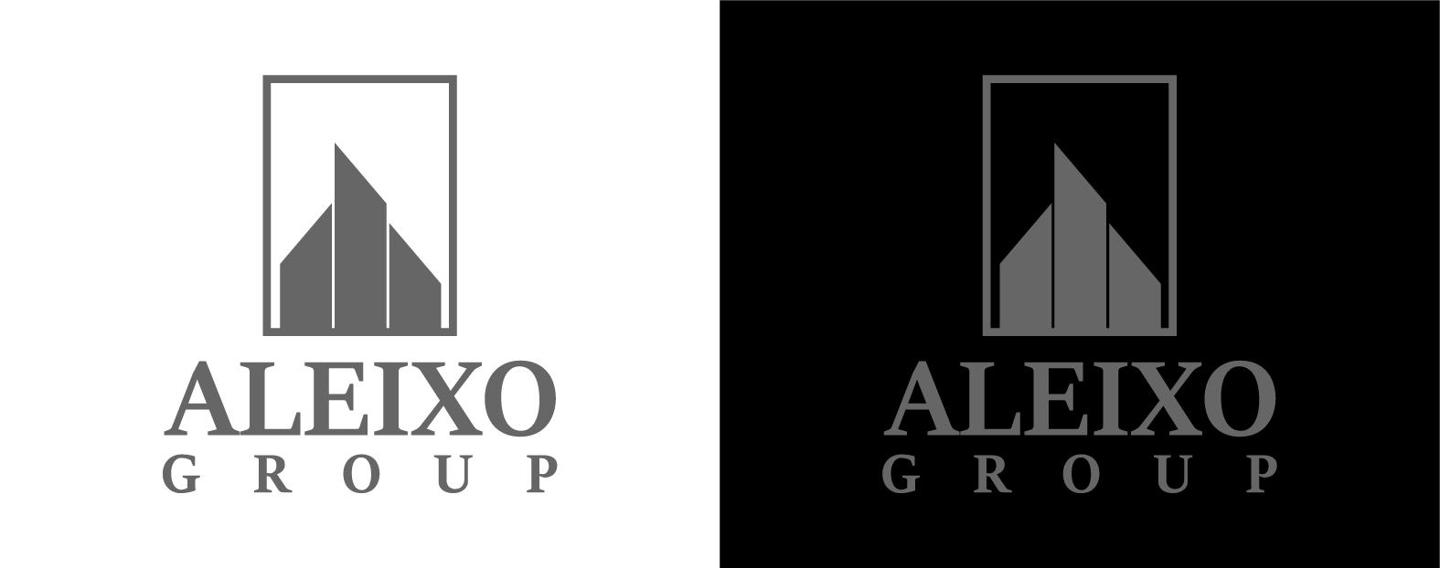 Logo Design by DerpJuls for this project | Design #26990127