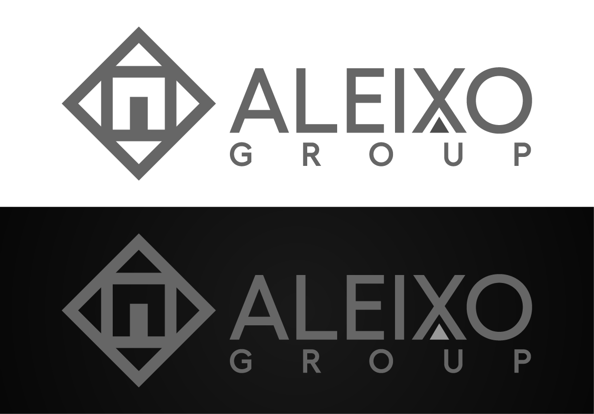 Design de Logo par DerpJuls pour ce projet | Design #26991550