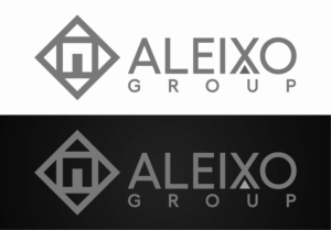 Design de Logo par DerpJuls pour ce projet | Design : #26991550