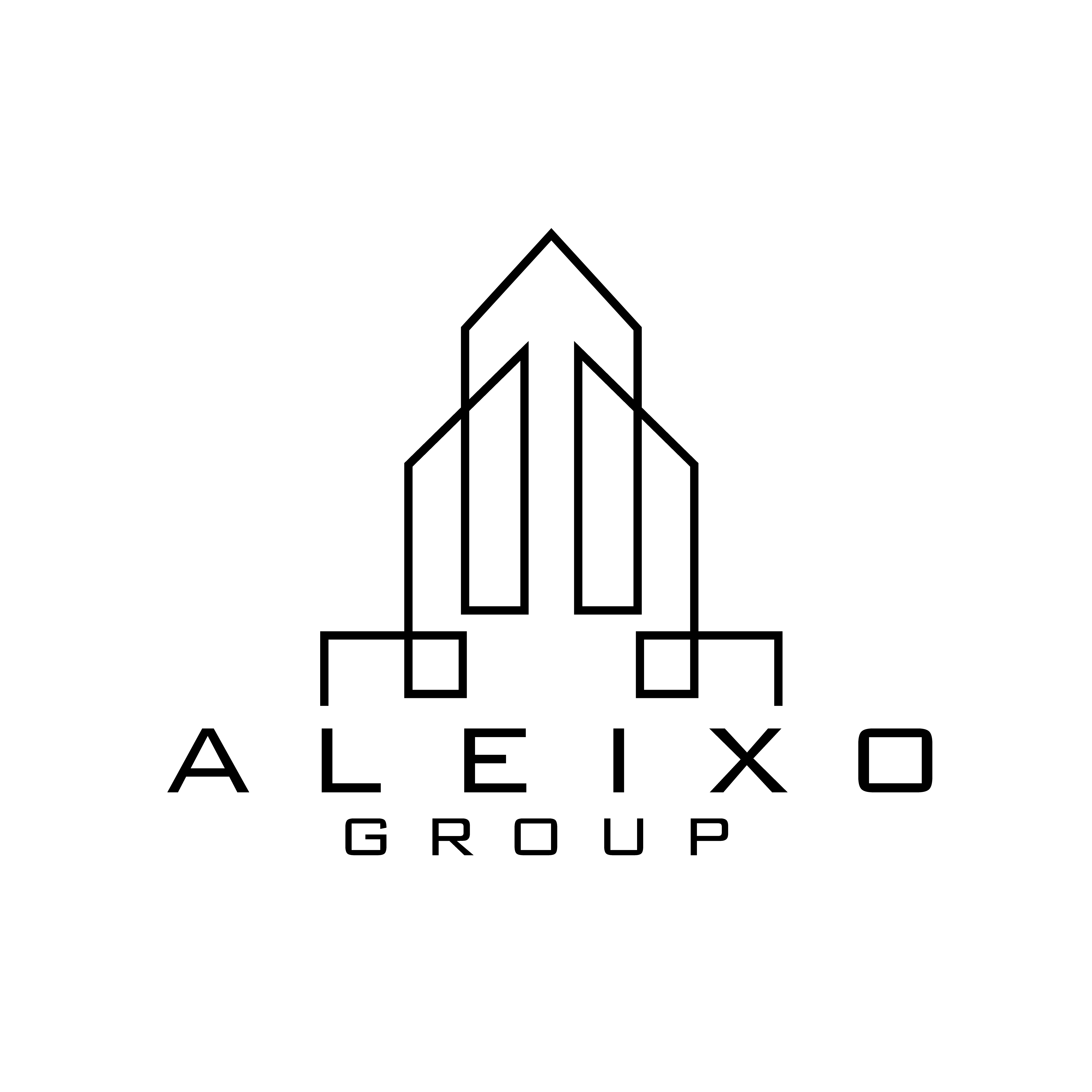 Logo Design by UMA 7 for this project | Design #26994867