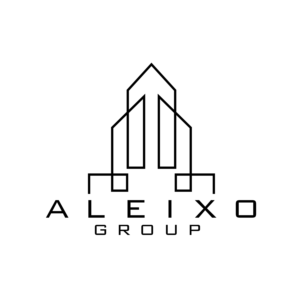Logo Design by UMA 7