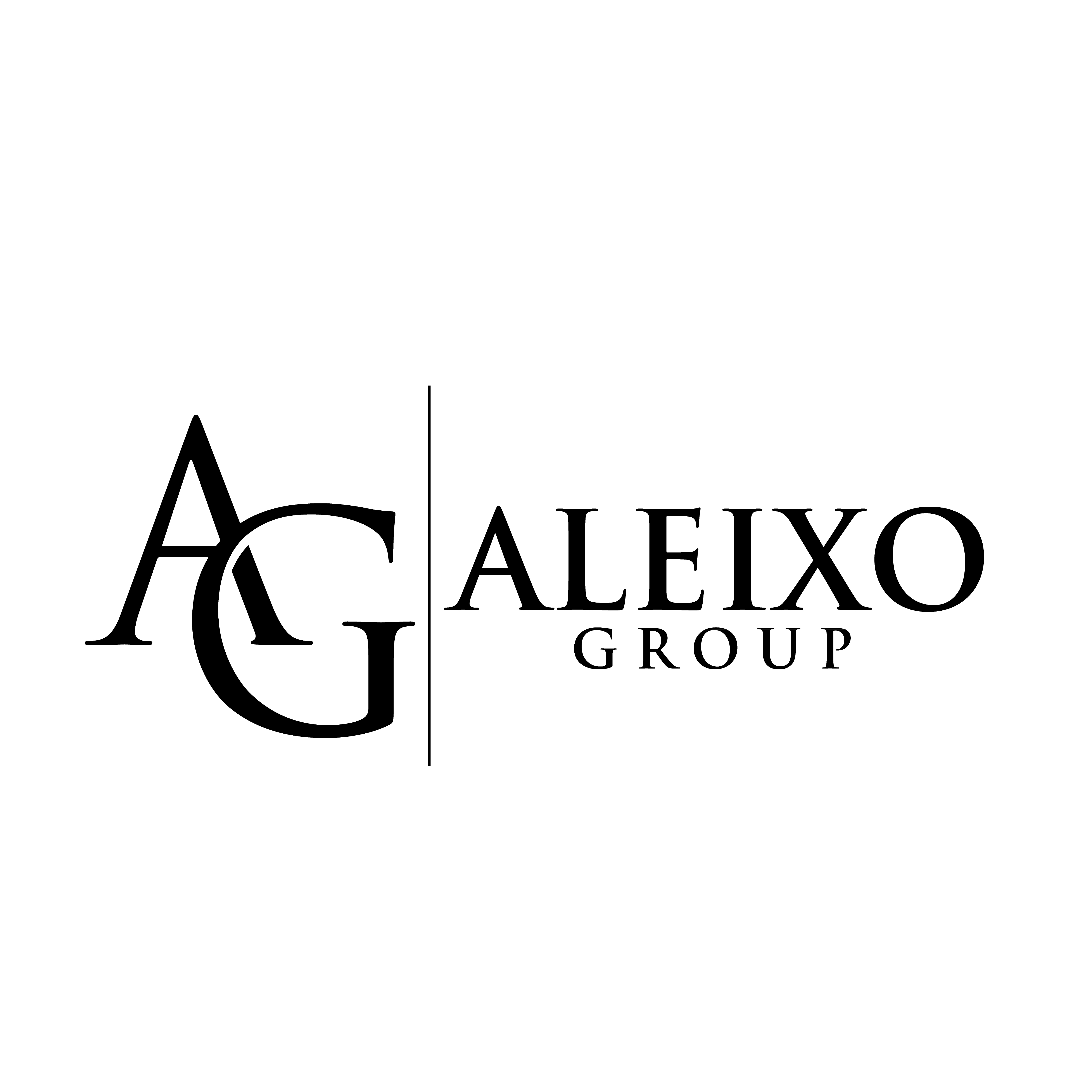 Logo Design by UMA 7 for this project | Design #26994868