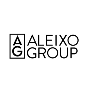 Design de Logo par UMA 7 pour ce projet | Design : #26994869