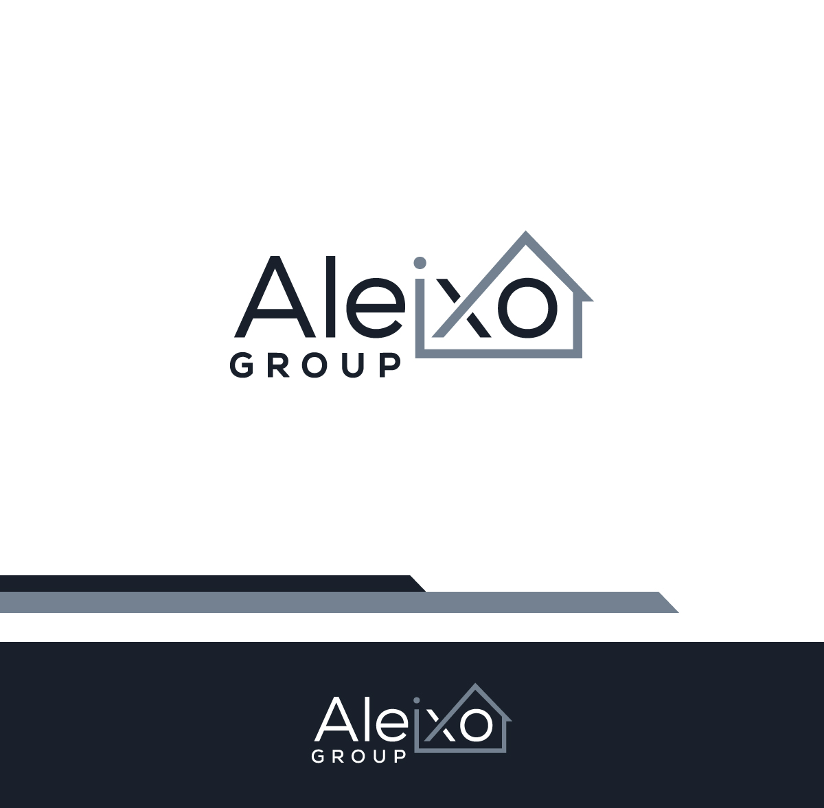 Logo Design by Fat Bat Man for this project | Design #26991161