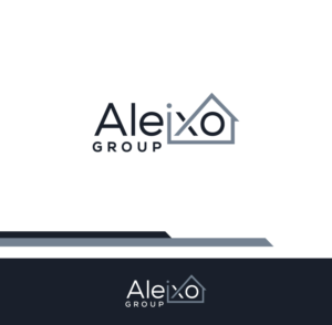 Design de Logo par Fat Bat Man pour ce projet | Design : #26991161