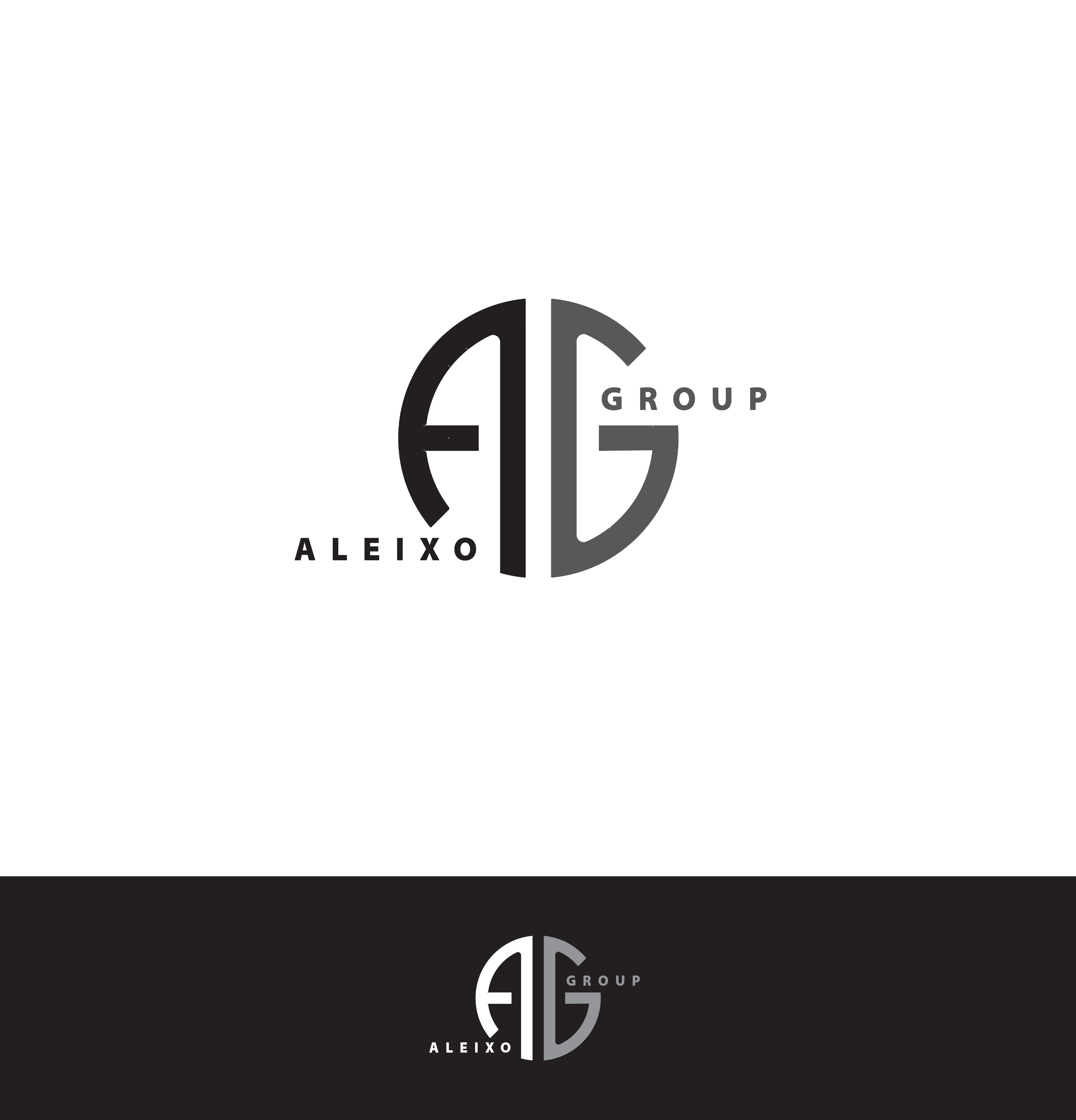 Logo-Design von Kira Graphics für dieses Projekt | Design #26993766