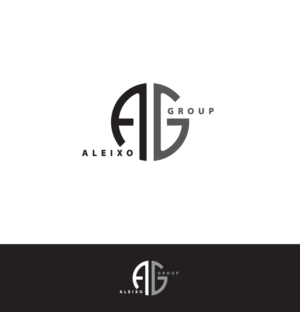 Design de Logo par ArtyFive DesignStudio pour ce projet | Design #26993766