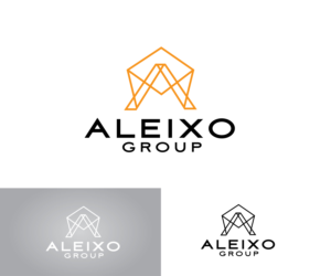 Logo Design by renderman