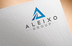 Design de Logo par Vishak vasu pour ce projet | Design #26995047