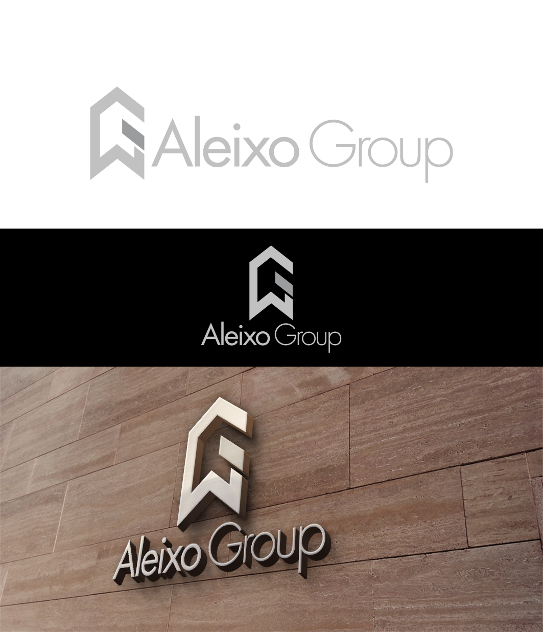 Logo Design by trufya for this project | Design #26994296