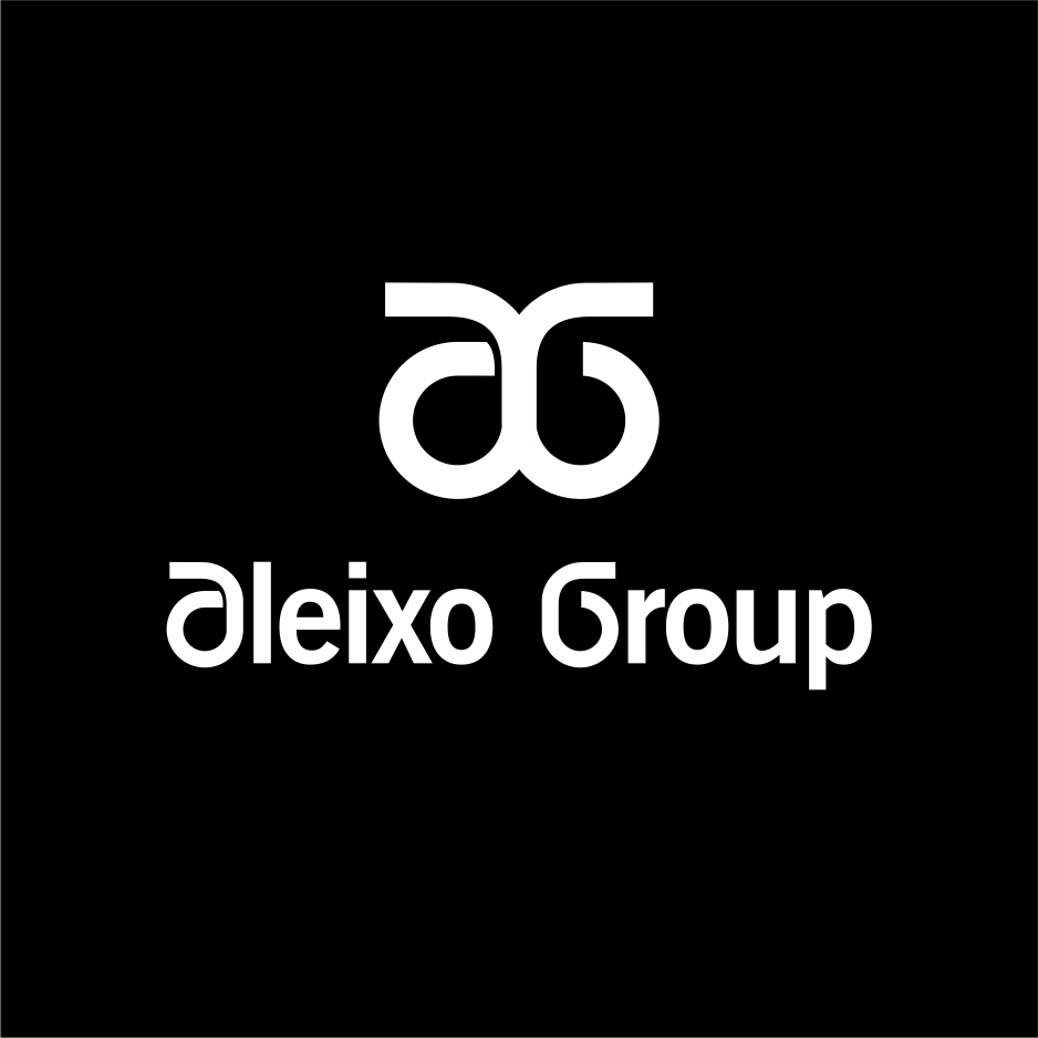 Diseño de Logo por joshgraph para este proyecto | Diseño #26994101