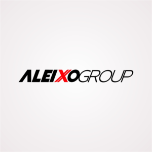 Logo Design by joshgraph for this project | Design: #26994102