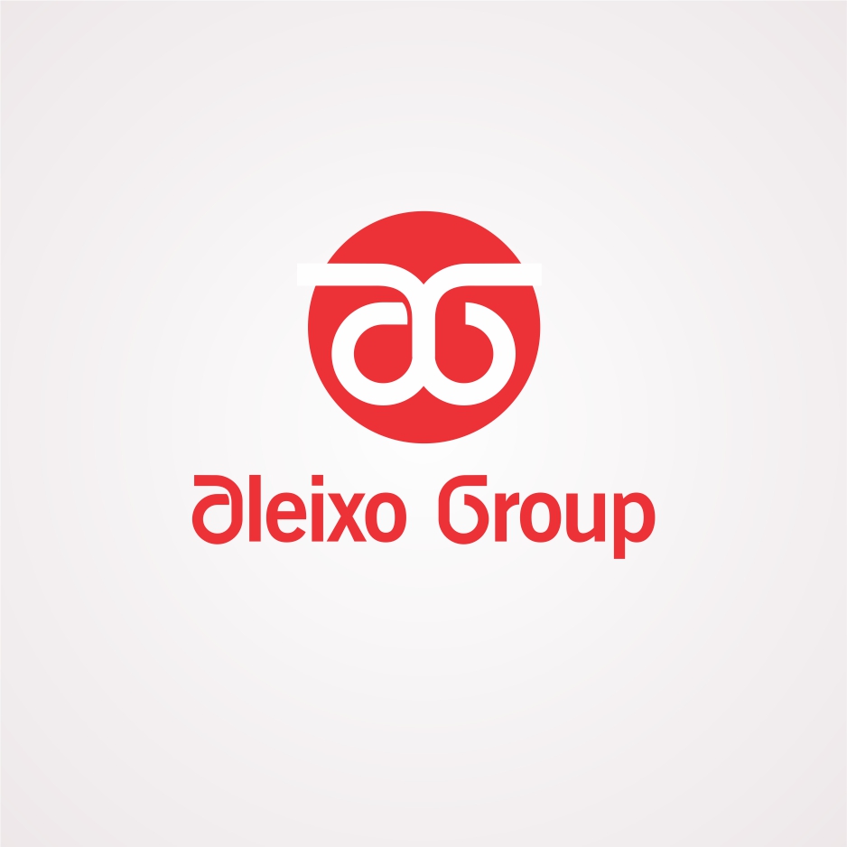 Logo Design by joshgraph for this project | Design #26994103