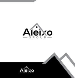 Logo Design by ecorokerz for this project | Design: #26990615