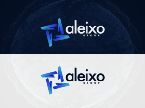 Logo Design by JTdsign for this project | Design: #26989884