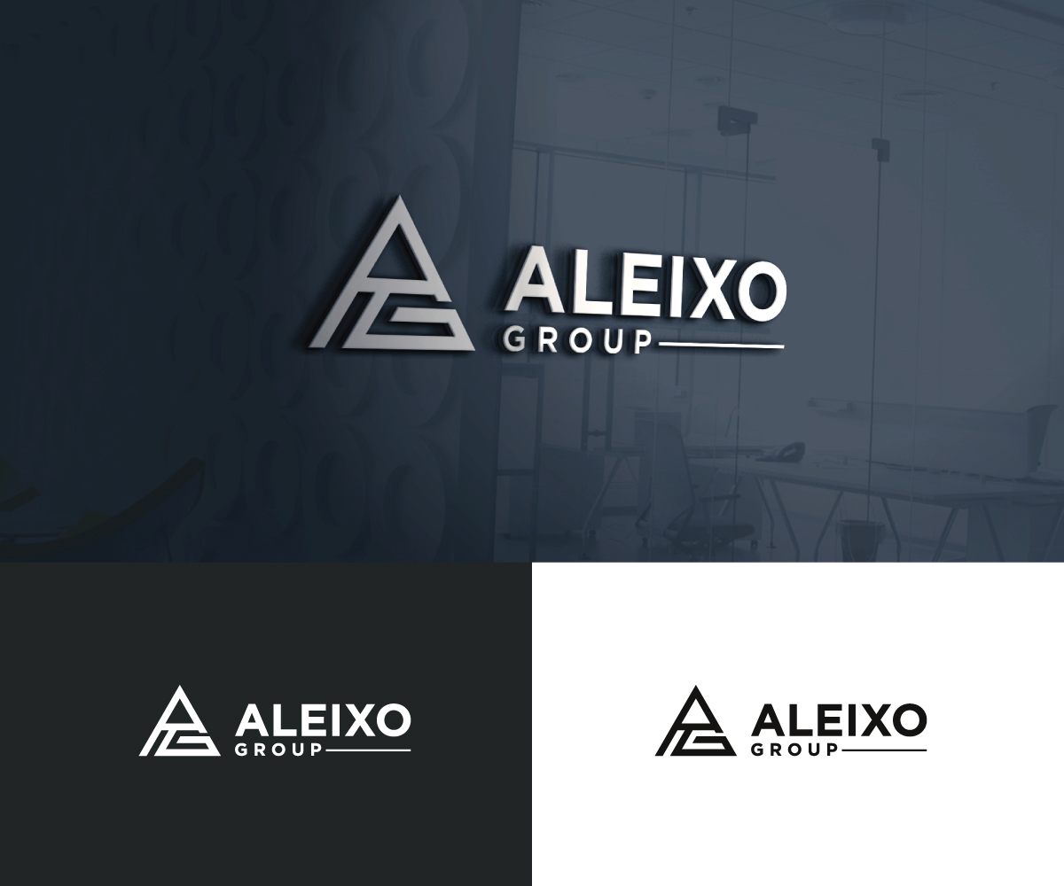 Logo-Design von Hendy April für dieses Projekt | Design #26995022