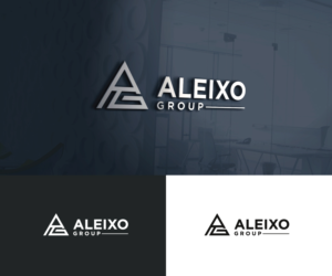 Design de Logo par Hendy April pour ce projet | Design : #26995022