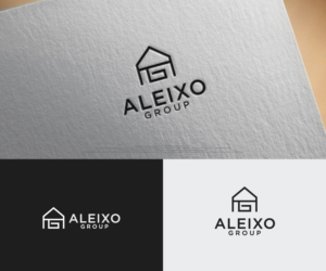 Design de Logo par Hendy April pour ce projet | Design : #26995191