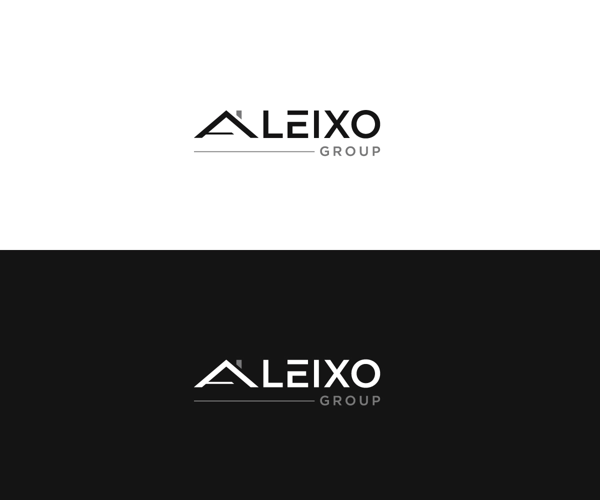 Logo-Design von Hendy April für dieses Projekt | Design #26995425