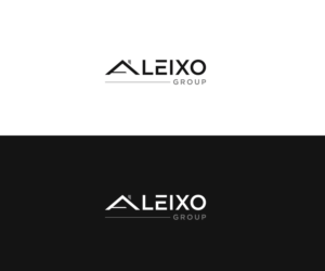 Design de Logo par Hendy April pour ce projet | Design : #26995425