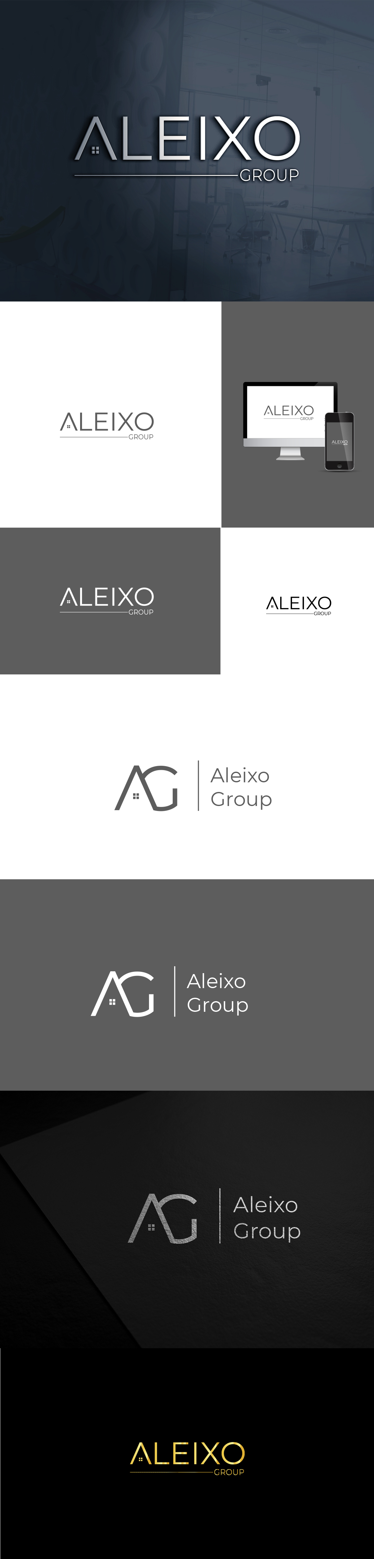 Logo-Design von creative2lab 2 für dieses Projekt | Design #26991819