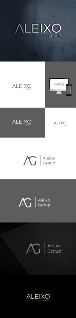 Design de Logo par creative2lab 2 pour ce projet | Design : #26991819