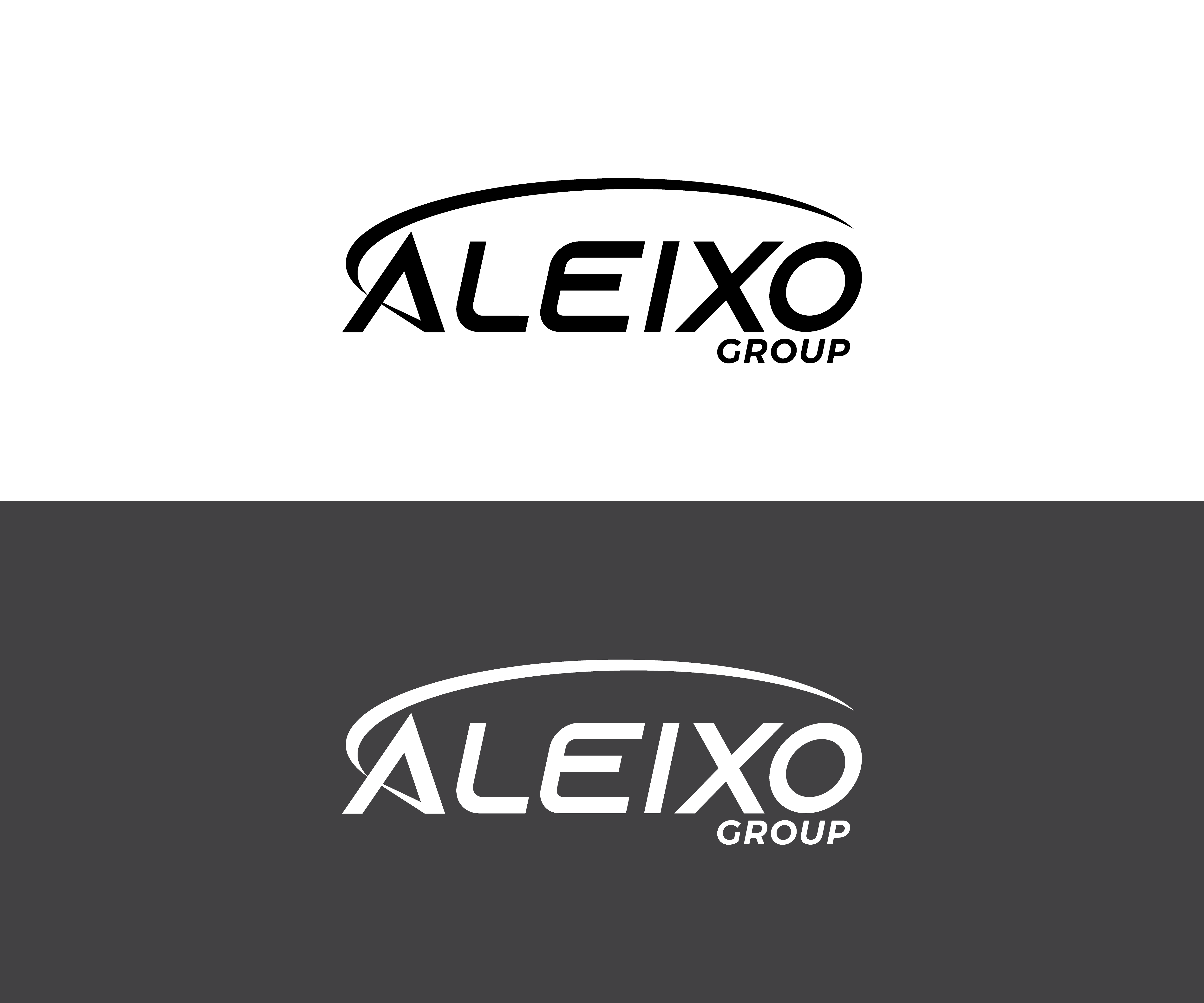 Logo Design by kimcam for this project | Design #27004441