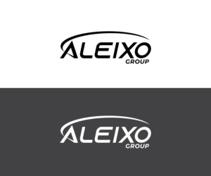 Design de Logo par kimcam pour ce projet | Design : #27004441