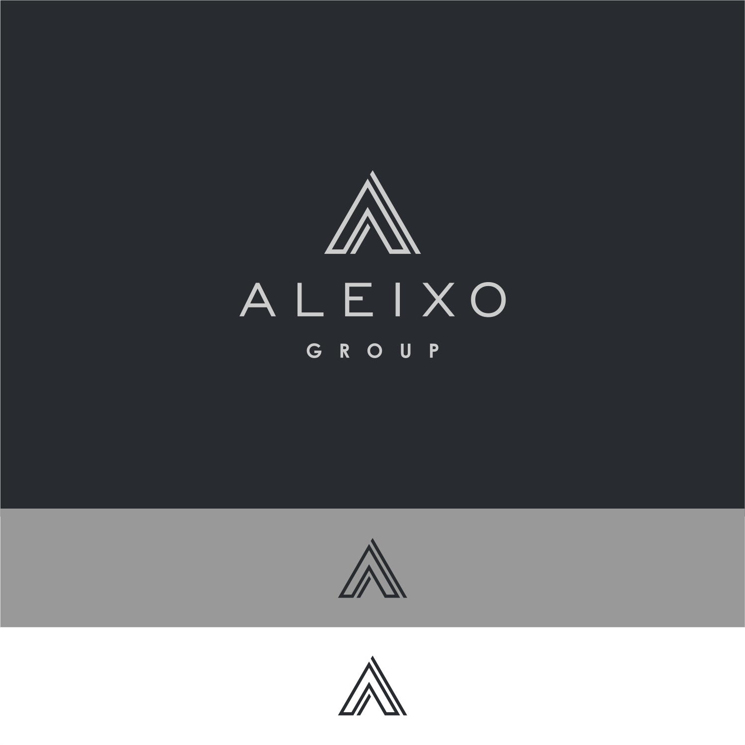 Logo Design by ThiagoB for this project | Design #26991065