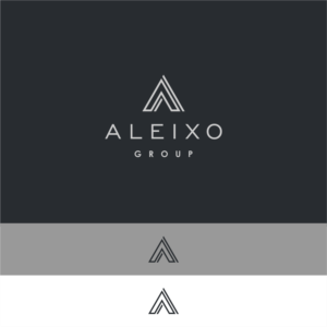 Logo Design by ThiagoB for this project | Design: #26991065