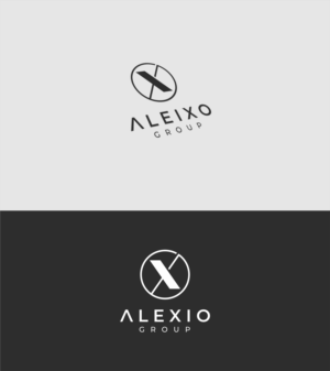 Design de Logo par Hakim Febrian pour ce projet | Design #26991598