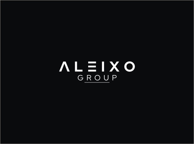 Logo Design by cjssan for this project | Design #26989747