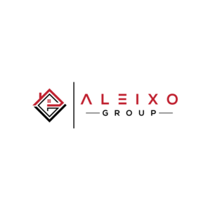 Design de Logo par geni pour ce projet | Design #26990995