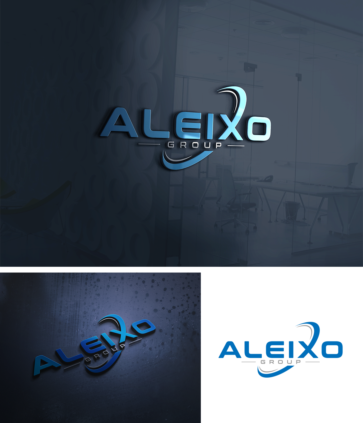 Design de Logo par N M Designs pour ce projet | Design #26994503