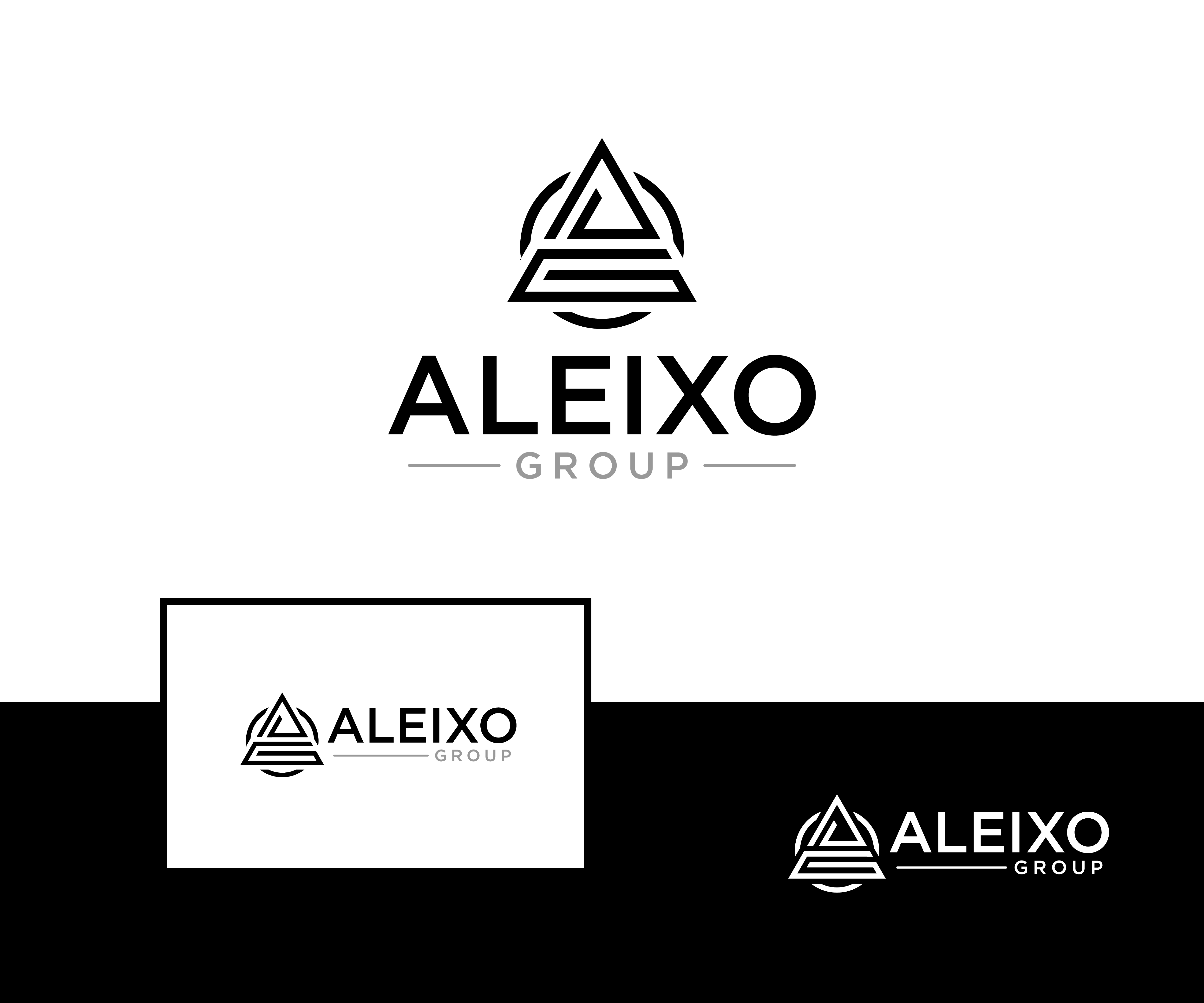 Logo-Design von N M Designs für dieses Projekt | Design #26994716